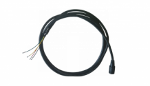 images/productimages/small/Motocaddy kabelboom 4 aderig.png